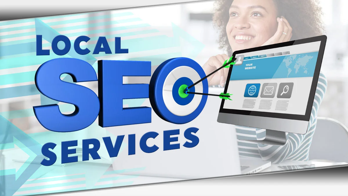You are currently viewing What Does an SEO Consultant in Malad Do and Why Your Business Needs One in 2026